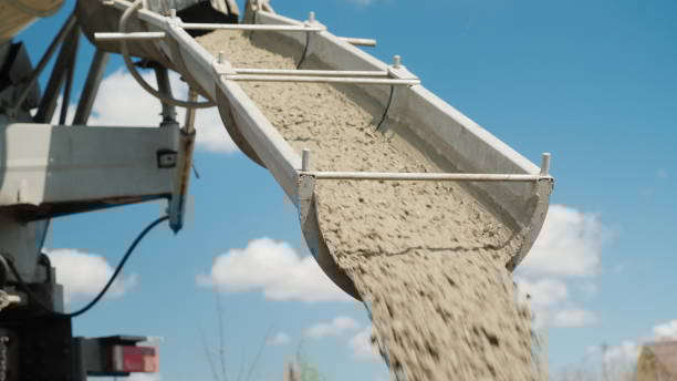 Best Poured Concrete Foundation  in Greenfield, MO