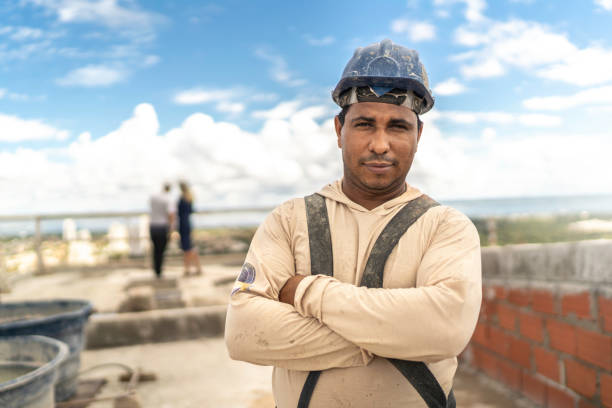 Best Siding - Brick, Stone, or Stucco  in Greenfield, MO