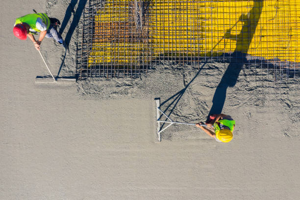 Greenfield, MO Concrete contractor Pros