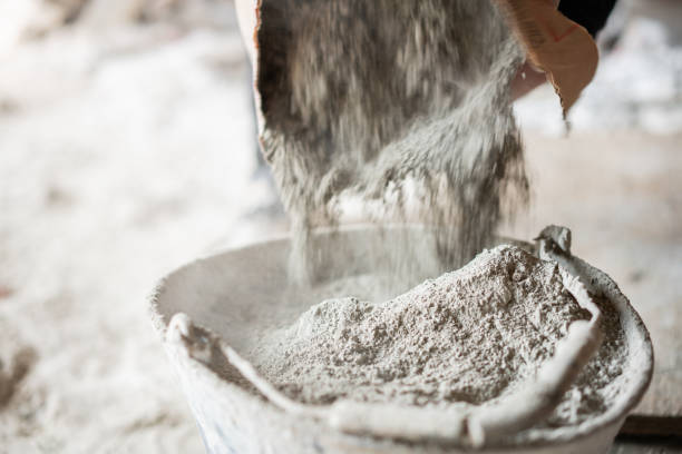 Affordable Concrete Services in MO