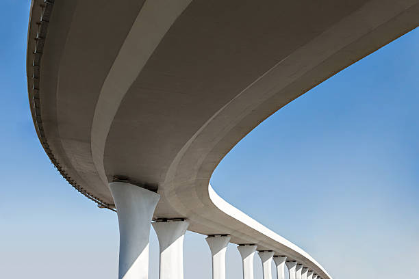 Best Concrete Driveway Repair Near Me  in Greenfield, MO