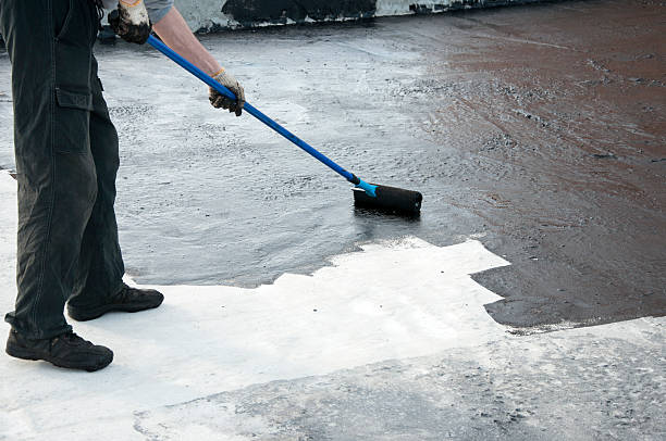 Best Waterproofing & Drywells  in Greenfield, MO